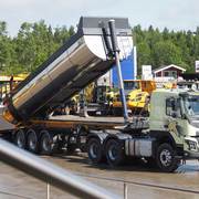 Volvo-days-2015